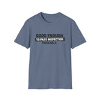 Good Enough T-Shirt