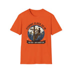 Storms Bring Us Out T-Shirt