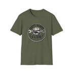 Dirty Hands Club T-Shirt