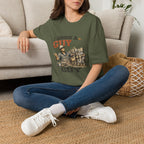 I Know a Guy T-Shirt