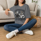 Electricians vs Everybody T-Shirt