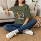 I Know A Guy T-Shirt