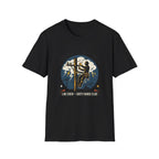 Storms Bring Us Out T-Shirt