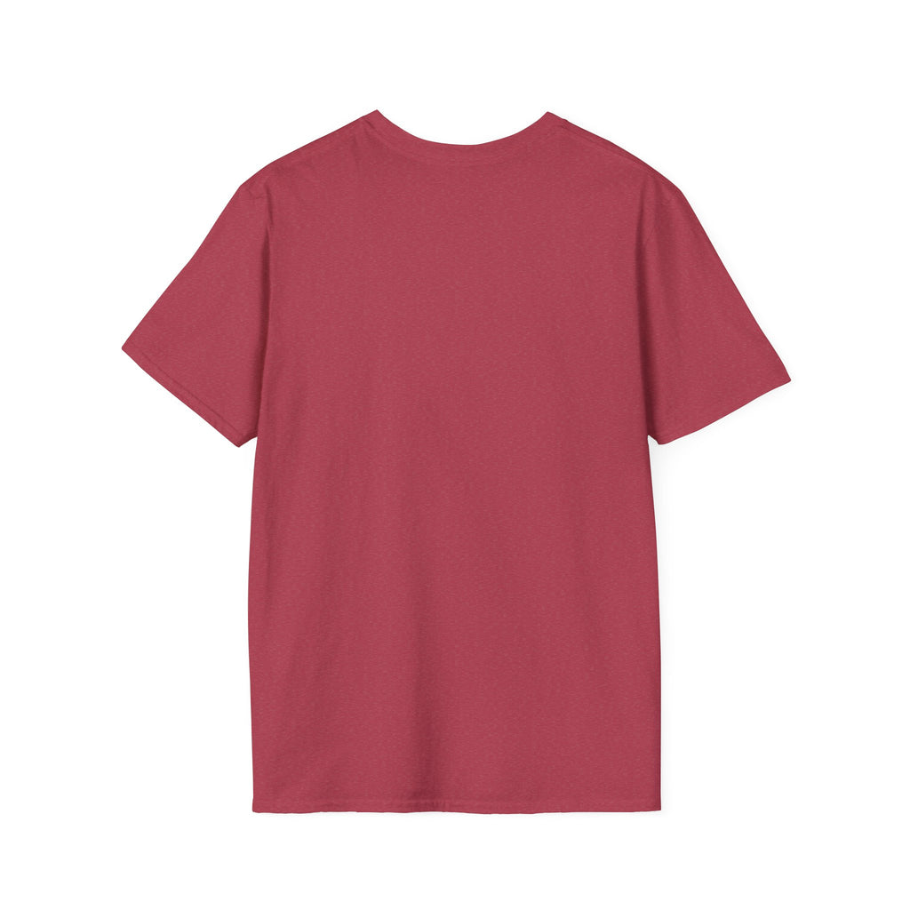 Just Add More Zip Ties T-Shirt