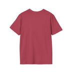 Just Add More Zip Ties T-Shirt