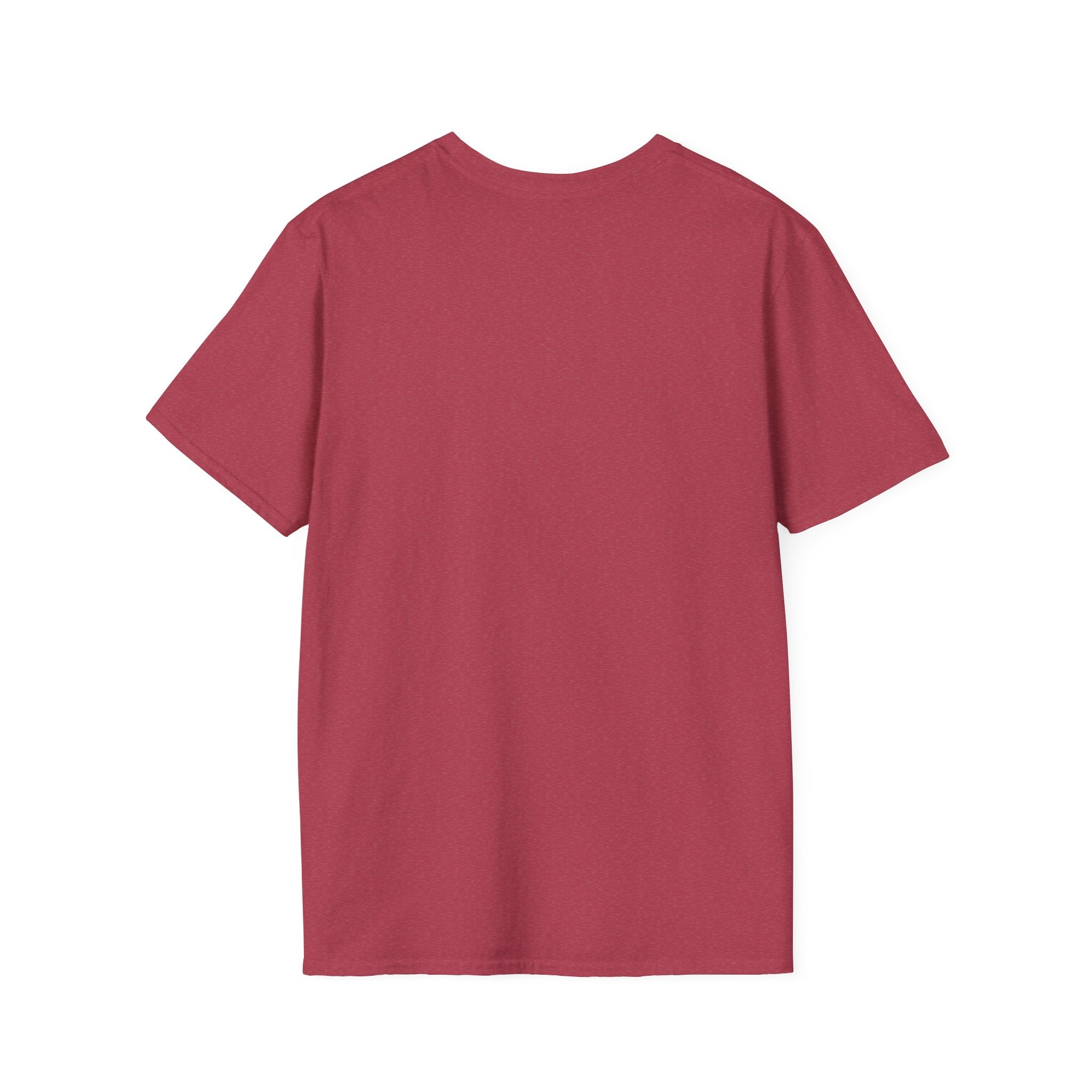 Just Add More Zip Ties T-Shirt