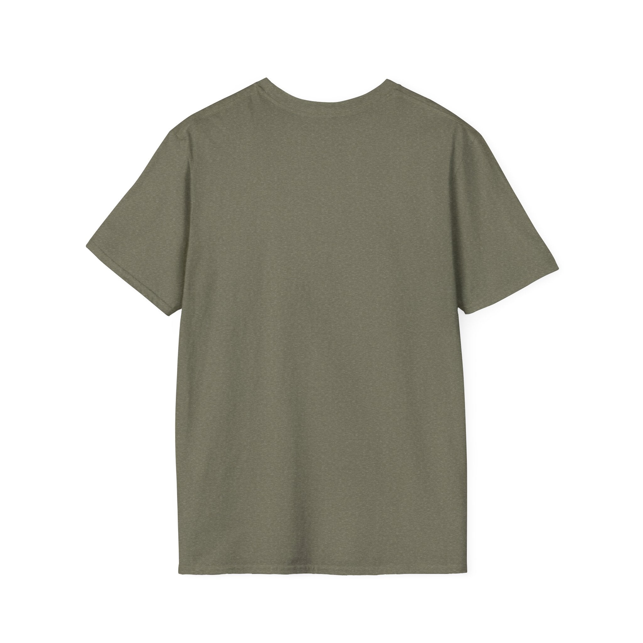 Another 5 Minute Job T-Shirt