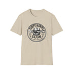 Dirty Hands Club T-Shirt