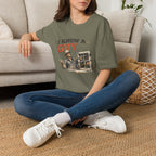 I Know A Guy T-Shirt