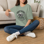 Dirty Hands Club T-Shirt