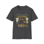 Engineering T-Shirt