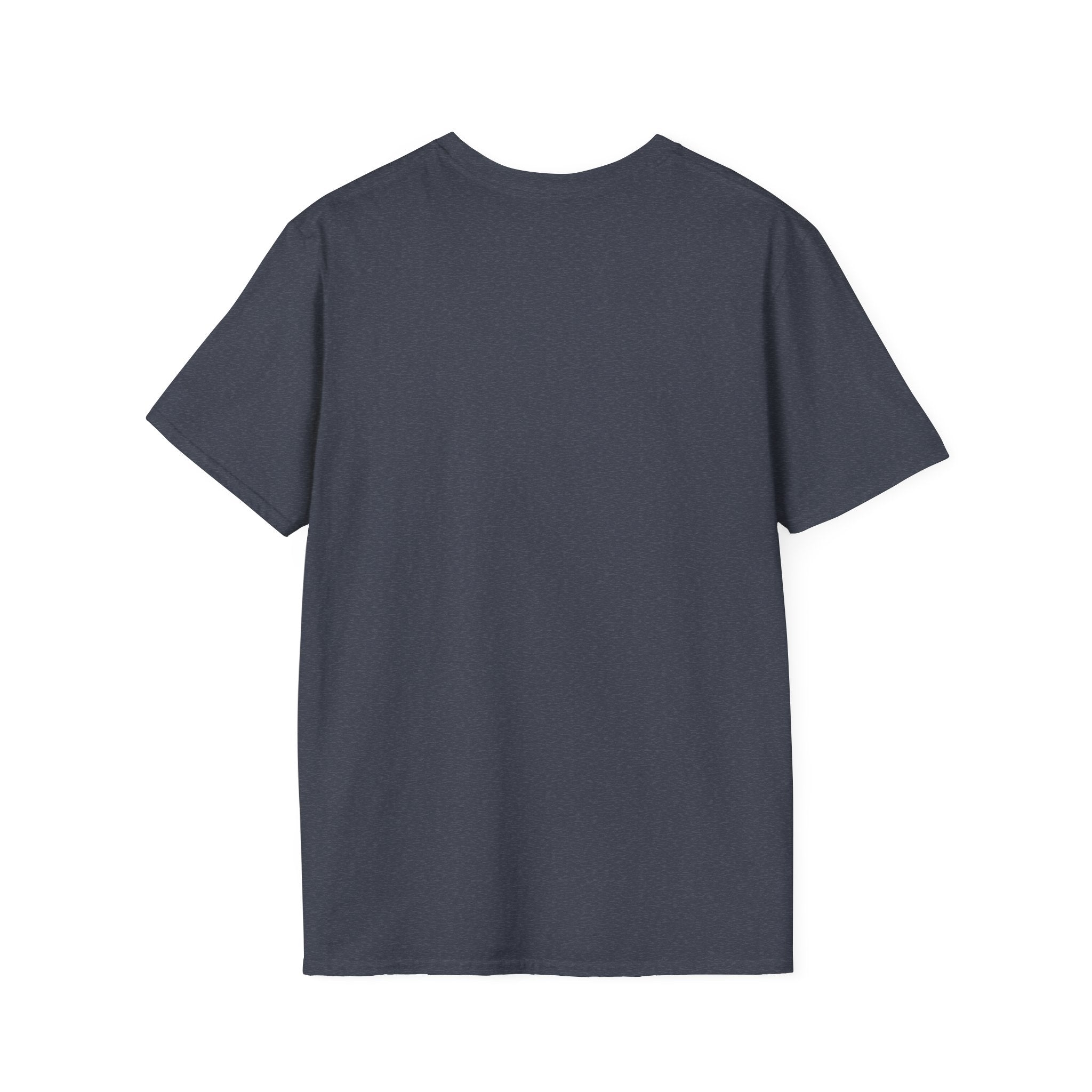 Vintage Outstretched Hands T-Shirt