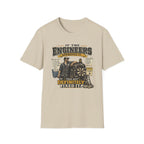 Engineering T-Shirt
