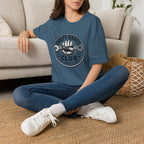 Dirty Hands Club T-Shirt