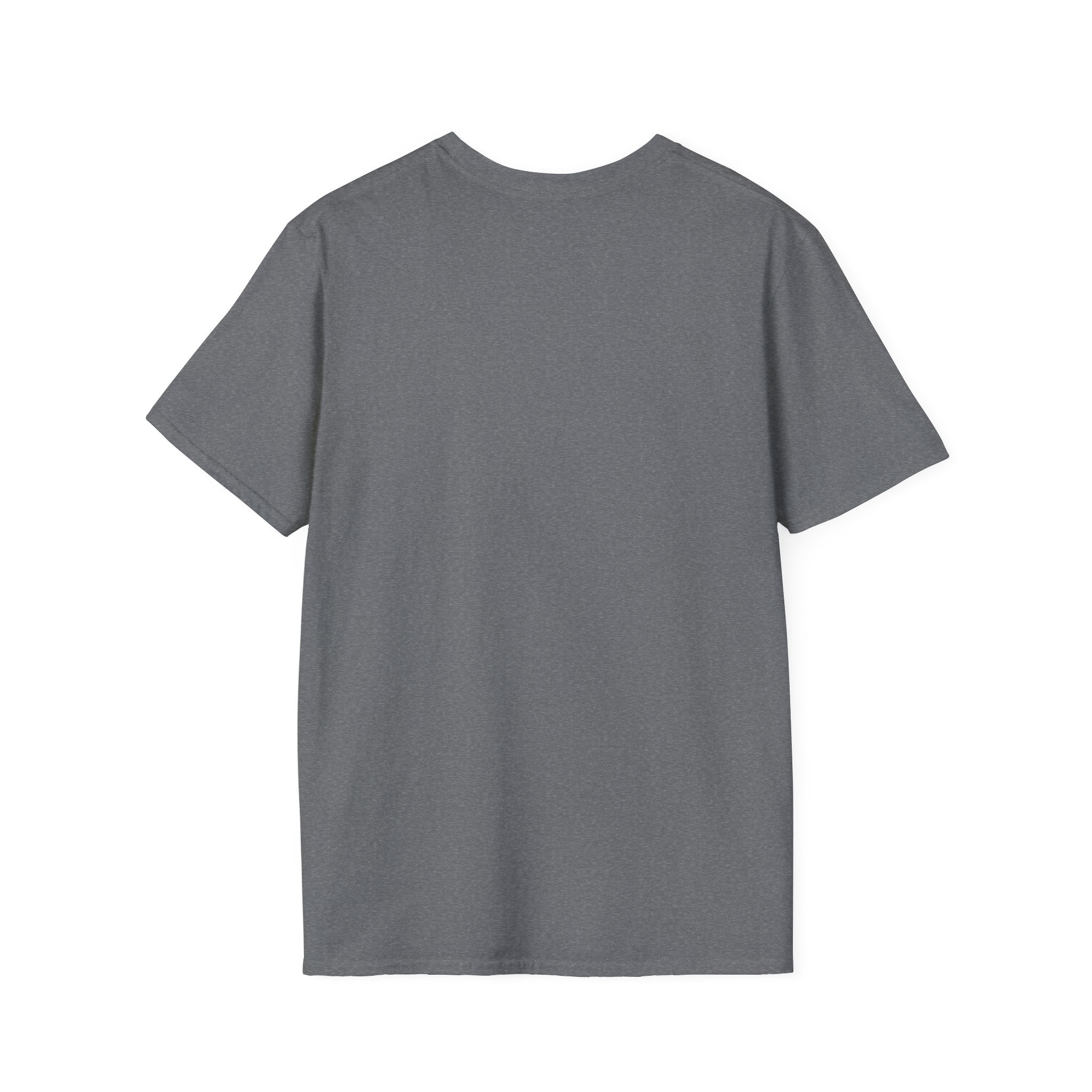 Electricians Vs Everybody T-Shirt