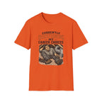 Questioning My Career Choices T-Shirt