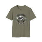 Dirty Hands Club T-Shirt