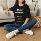Good Morning T-Shirt