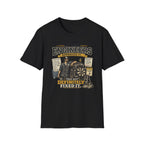 Engineering T-Shirt