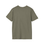 Too Busy Building to ExplainT-Shirt
