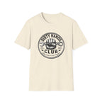 Dirty Hands Club T-Shirt