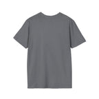 We re Smarter Than People Think T-Shirt