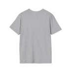 Your Either In The Club T-Shirt