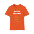 Good Morning T-Shirt