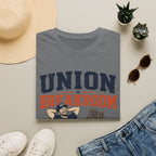 Union Breakroom T-Shirt