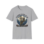 Storms Bring Us Out T-Shirt