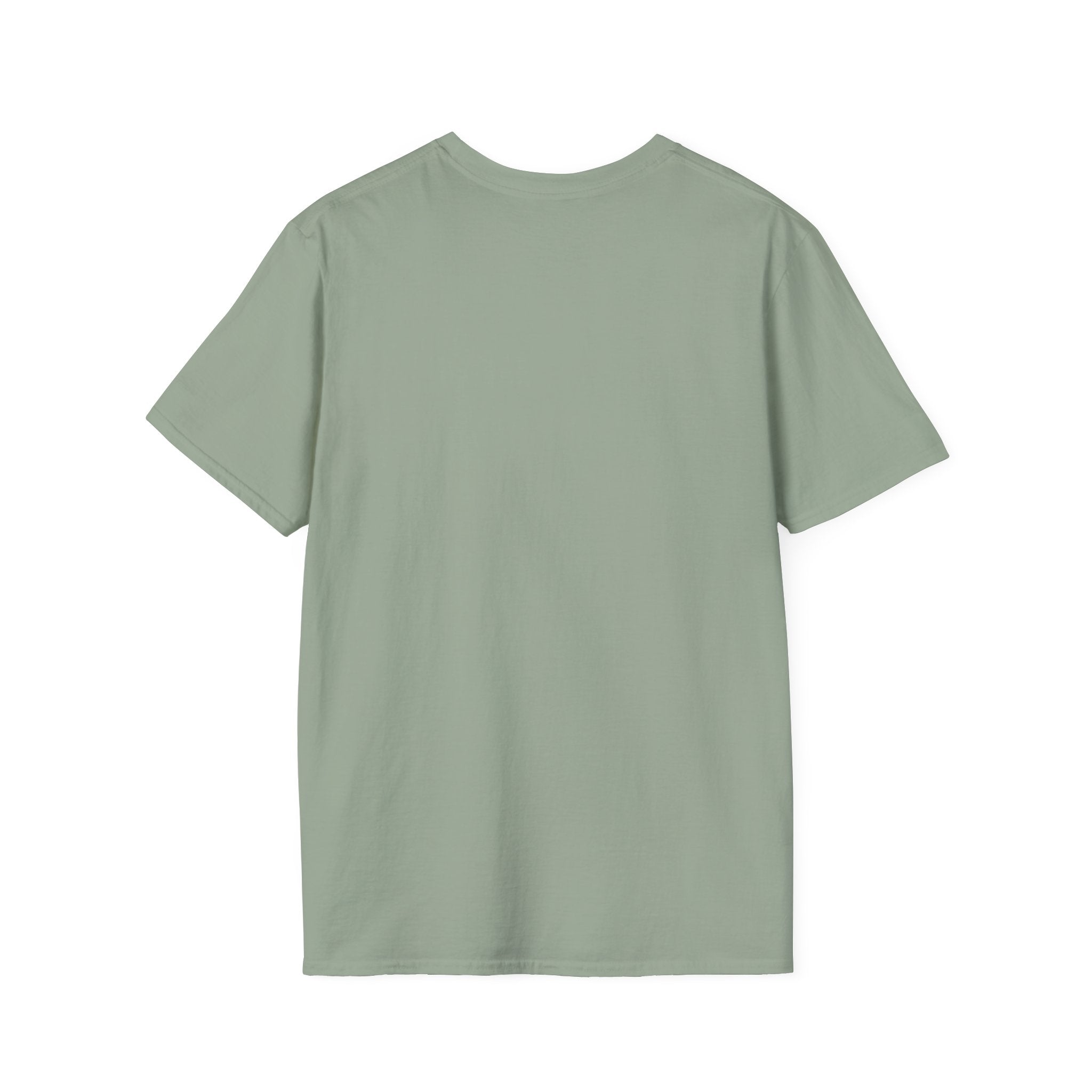 Blue Collar Degenerate T-Shirt